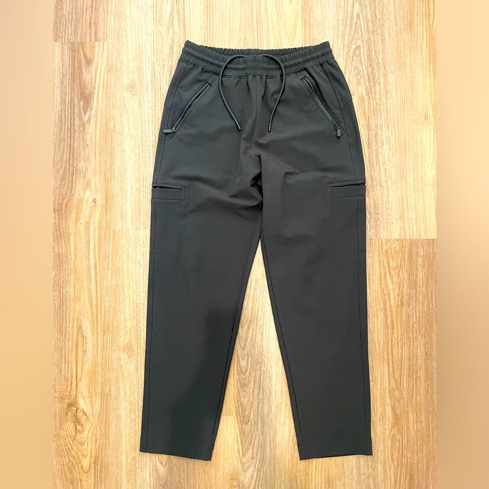 Women’s Old Navy Tech Pants size XS